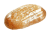 Хлеб Пражский замороженный 250г
