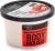 Мусс для тела Organic Shop Земляничный йогурт, 250 мл