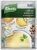 Крем-суп Knorr сырный по-французски 48г