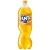 Напиток газированный Fanta апельсин 1,5л