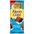 Шоколад Alpen Gold молочный 85г