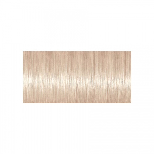 Краска для волос L'Oreal Recital Preference Стокгольм оттенок 10.21 Светло-русый, 174 мл