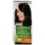 Краска для волос Garnier Color Naturals Ультра черный 1+