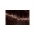 Крем-краска для волос L`Oreal Paris Casting Creme Gloss тон 515 Морозный шоколад, 180 мл