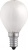 Лампа накаливания Osram Class P FR 60 Вт E27 капля матовая