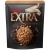Гранола-мюсли Kellogg's Extra хрустящие с темным шоколадом и фундуком 300г