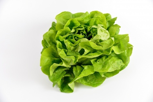 Грин салат 125г