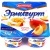 Продукт йогуртный Эрмигурт молочный с персиком и манго 3,2% без ЗМЖ 100г