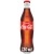 Напиток газированный Coca-Cola 330мл