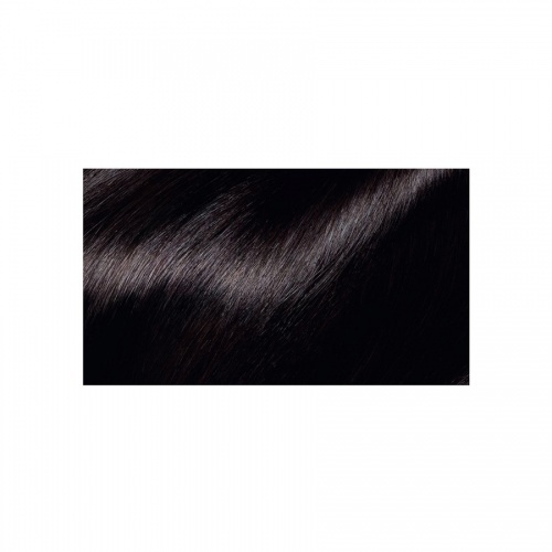 Крем-краска для волос L`Oreal Paris Casting Creme Gloss тон 100 Черная ваниль, 180 мл