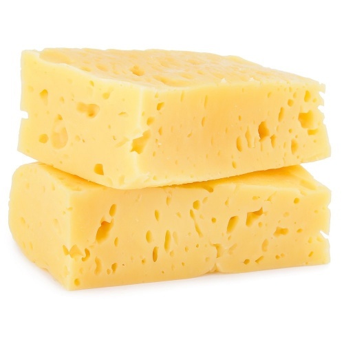 Сыр полутвердый Ламбер Тильзитер 50% 180г