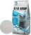 Наполнитель Cat step Compact White original для кошачьего туалета минеральный комкующийся 5л