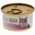 Консервированный корм для кошек Brit Care Cat Tuna & Salmon тунец лосось 80г
