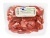 Мясо Рамфуд для шашлыка свиное 1,3-1,5кг