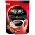 Кофе Nescafe Classiс растворимый порошкообразный 75г