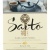 Чай черный Saito Earl Grey Song с ароматом бергамота 100 пакетиков