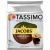 Кофе молотый в капсулах Tassimo натуральный жареный Американо Классико 133г