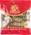 Конфеты Славянка Степ лесной орех с арахисом и фундуком 192г