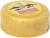 Сыр Сырная Губерния Tome de Bois с тмином 300г