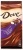 Шоколад Dove молочный с изюмом и дробленным фундуком 90г