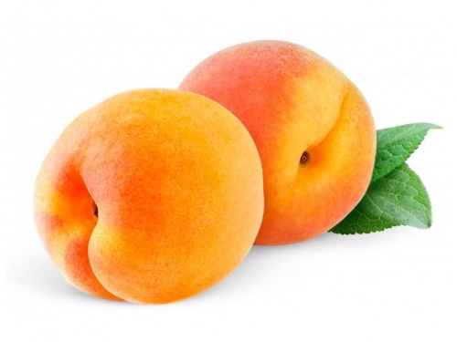 Персики, цена за кг
