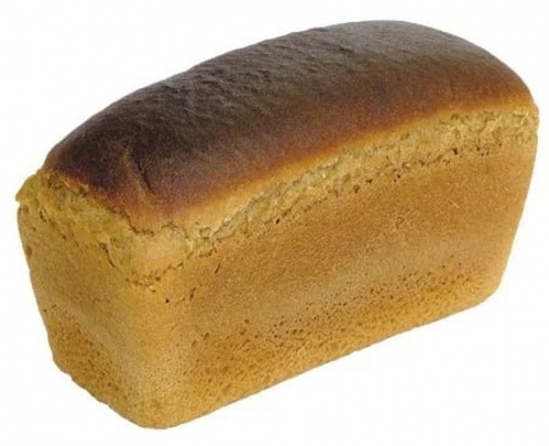 Хлеб Реж-хлеб Дарницкий 600г