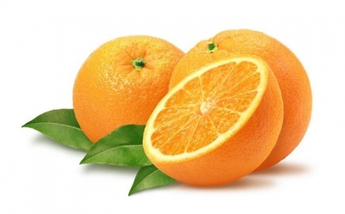 Апельсины, цена за кг