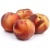 Персики сортовые, цена за кг