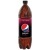 Напиток Pepsi Cherry газированный 1л