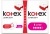 Прокладки гигиенические Kotex Ultra Soft Super, 16 шт.