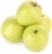 Яблоки Голден, цена за кг