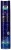 Лак для волос Taft Ultra Три погоды сверхсильная фиксация, без отдушек 225мл
