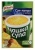Суп-лапша Knorr Чашка супа с сыром и грибами 15,5г