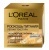 Подарочный набор L'Oreal "Роскошь питания" (крем дневной для лица, 50 мл + очищающий тоник, 200 мл)