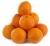 Апельсины Семейная покупка, цена за кг