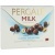 Набор конфет Pergale с молочным шоколадом 187г