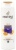 Шампунь и бальзам-ополаскиватель Pantene Pro-V 2 в 1 «Дополнительный объем» для тонких волос, 400 мл