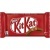 Батончик KitKat шоколадный 45г