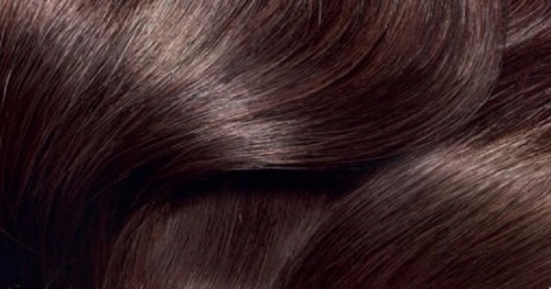 Краска для волос L'Oreal Paris Casting Creme Gloss тон412 180мл
