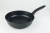 Универсальная литая толстостенная сковорода Neva Black с антипригарным покрытием, 28 см