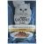 Влажный корм для кошек Gourmet Перл курица 85г