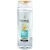 Шампунь для тонких волос Pantene Pro-V Aqua Light питательный, 400 мл