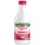 Молоко Домик в деревне отборное пастеризованное 3,5-4,5%, 930мл