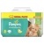 Подгузники Pampers Active Baby-Dry 5, 11-16 кг, 110 шт.