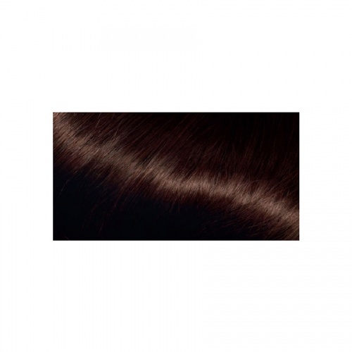 Крем-краска для волос L`Oreal Paris Casting Creme Gloss тон 323 Черный шоколад, 180 мл
