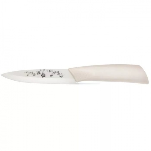 Нож кухонный Apollo Minami с керамическим лезвием, 12,5см