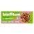 Десерт Biofiton фруктово-ореховый с яблоком без глютена, 60 гр