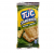 Крекер Tuc сэндвич со вкусом сыра и лука, 28г, в упаковке 16шт