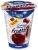Йогуртный продукт Fruttis Сливочное лакомство вишня 5%, 290 гр