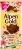 Шоколад Alpen Gold молочный с карамелизированными кусочками какао-бобов и карамелью, 85г
